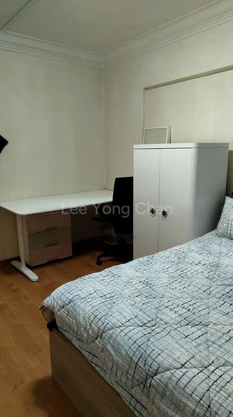 Room (HDB) for Rent in  23 Marsiling Drive - Image 2